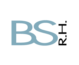 BSRH | recrutement depuis 1988